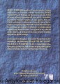 skanowanie0019.jpg