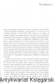 skanowanie0020.jpg