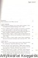 skanowanie0021.jpg