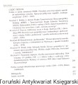 skanowanie0022.jpg