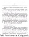 skanowanie0026.jpg