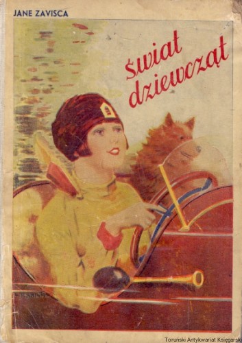 skanowanie0004.jpg
