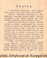 skanowanie0005.jpg