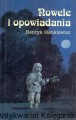 skanowanie0006.jpg