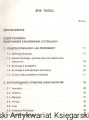 skanowanie0020.jpg