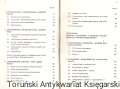 skanowanie0021.jpg