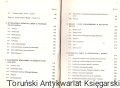 skanowanie0022.jpg