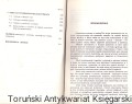 skanowanie0023.jpg