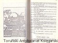 skanowanie0024.jpg