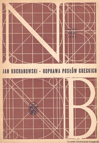 skanowanie0016.jpg
