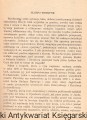 skanowanie0017.jpg
