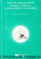 skanowanie0025.jpg