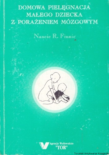 skanowanie0025.jpg