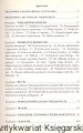 skanowanie0026.jpg