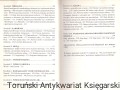 skanowanie0027.jpg