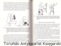 skanowanie0028.jpg