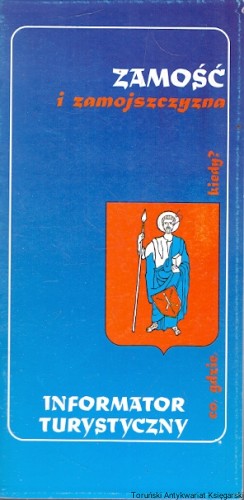 skanowanie0011.jpg