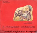 skanowanie0009.jpg