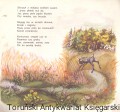 skanowanie0010.jpg