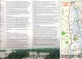 skanowanie0015.jpg