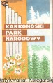 skanowanie0003.jpg