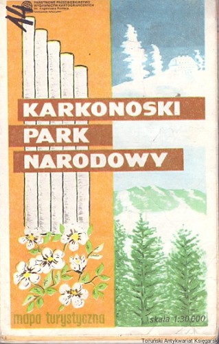 skanowanie0003.jpg