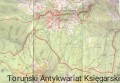 skanowanie0002.jpg