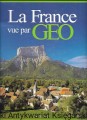 la fra.jpg