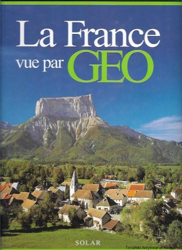 la fra.jpg
