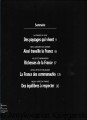 la fra2.jpg