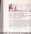 IMG_20250818_0003.jpg