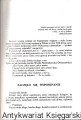 IMG_20250818_0048.jpg