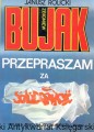 skanowanie0009.jpg