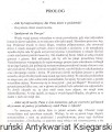 skanowanie0010.jpg