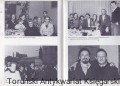 skanowanie0011.jpg