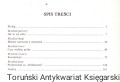 skanowanie0012.jpg