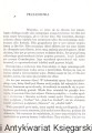 skanowanie0025.jpg