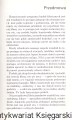 skanowanie0008.jpg
