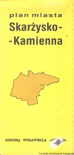 skanowanie0020.jpg