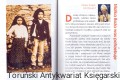 skanowanie0014.jpg