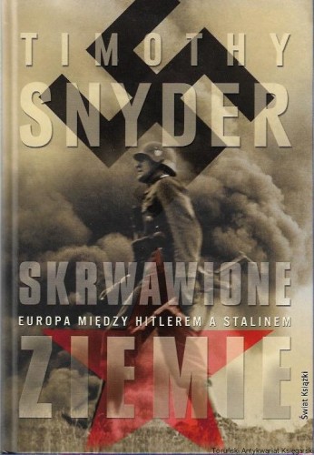 sk.jpg