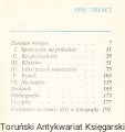 wadowice1.jpg
