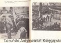 wadowice2.jpg
