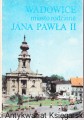 wadowice miasto rodzinne jana_0001.jpg