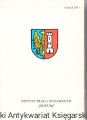 wadowice miasto rodzinne jana_0002.jpg