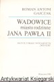 wadowice miasto rodzinne jana_0003.jpg