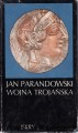wojna trojańska_0001.jpg