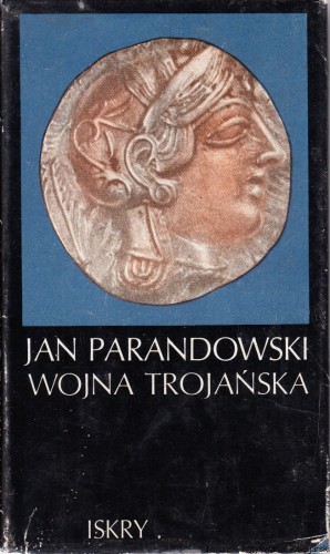 wojna trojańska_0001.jpg