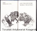wojna trojańska_0002.jpg