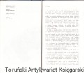 wojna trojańska_0003.jpg